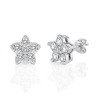 Starlight Studs Earrings (0.25 ct.tw.)