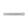 Lab Grown 6.6 Carat Diamond Tennis Bracelet