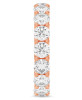 Oval Eternity Band (5.00 ct.tw.)