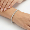 Tennis Bracelet (2.00 ct.tw.)