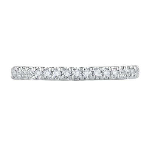 Diamond Eternity Ring (0.50 ct.tw.)
