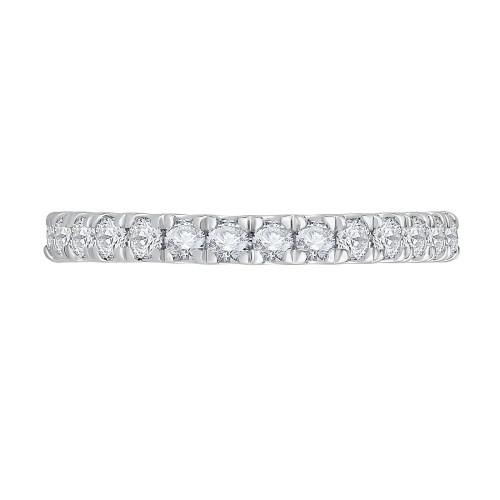 Diamond Eternity Ring (1.00 ct.tw)