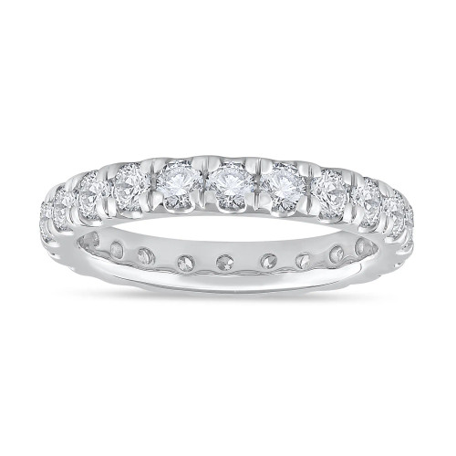 Diamond Eternity Ring (2.00 ct.tw.)