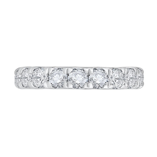 Diamond Eternity Ring (3.00 ct.tw.)