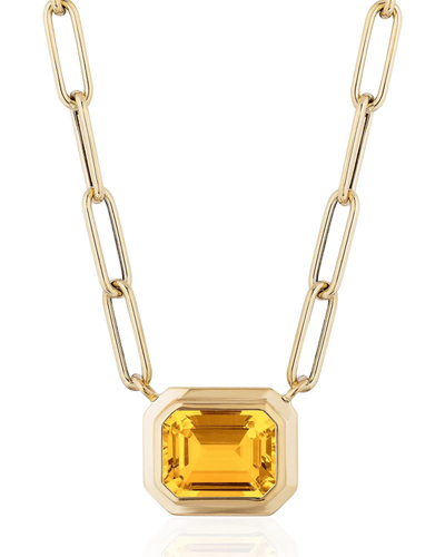 Citrine