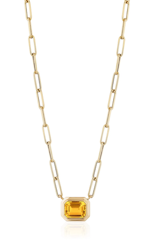 Citrine