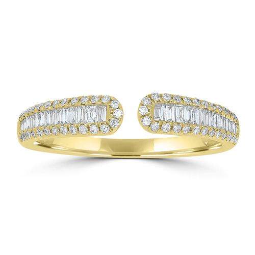 Yellow Gold Yellow Gold