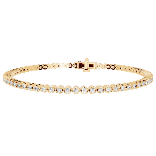 Tennis Bracelet (2.00 ct.tw.)