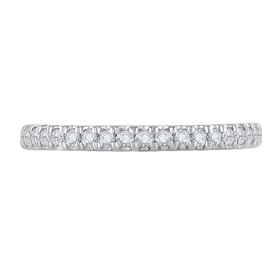Diamond Eternity Ring (0.50 ct.tw.)