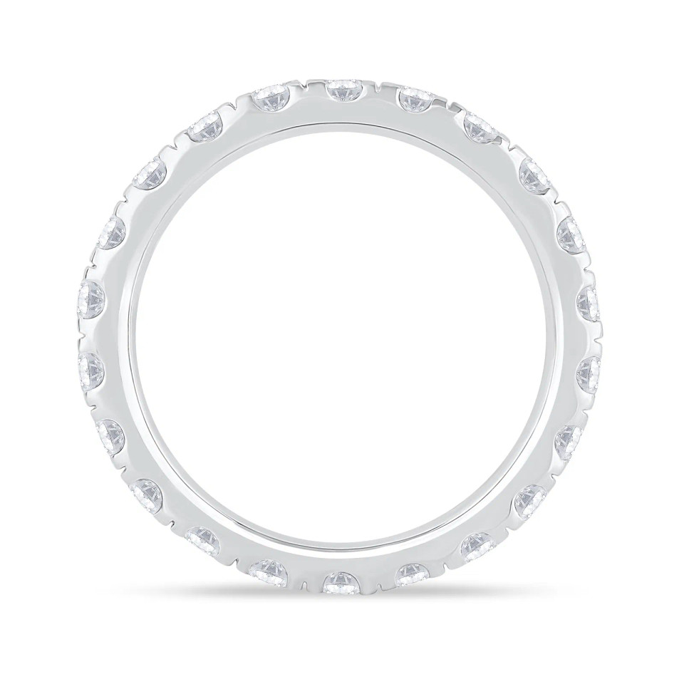 Diamond Eternity Ring (2.00 ct.tw.)