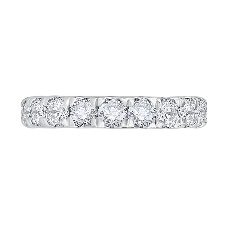 Diamond Eternity Ring (3.00 ct.tw.)