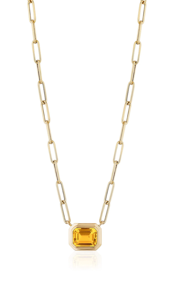 Citrine