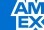 amex