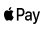 apple-pay