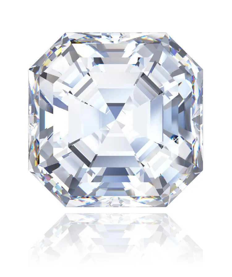 Asscher