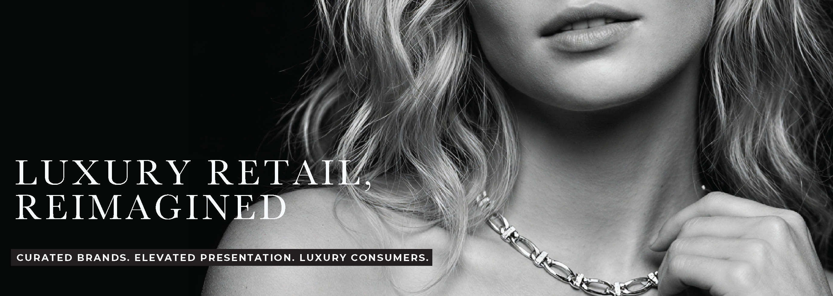 brand outreach banner