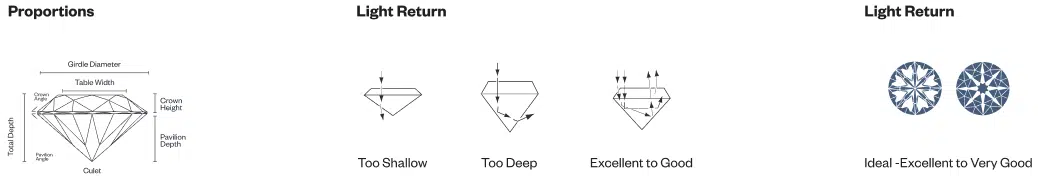 Cut Image 1