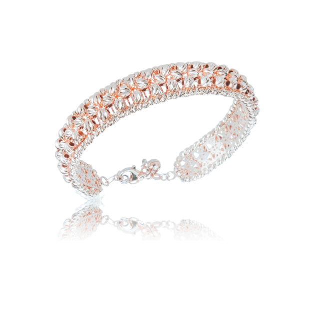 Diamond Bracelets Diamond Bracelets