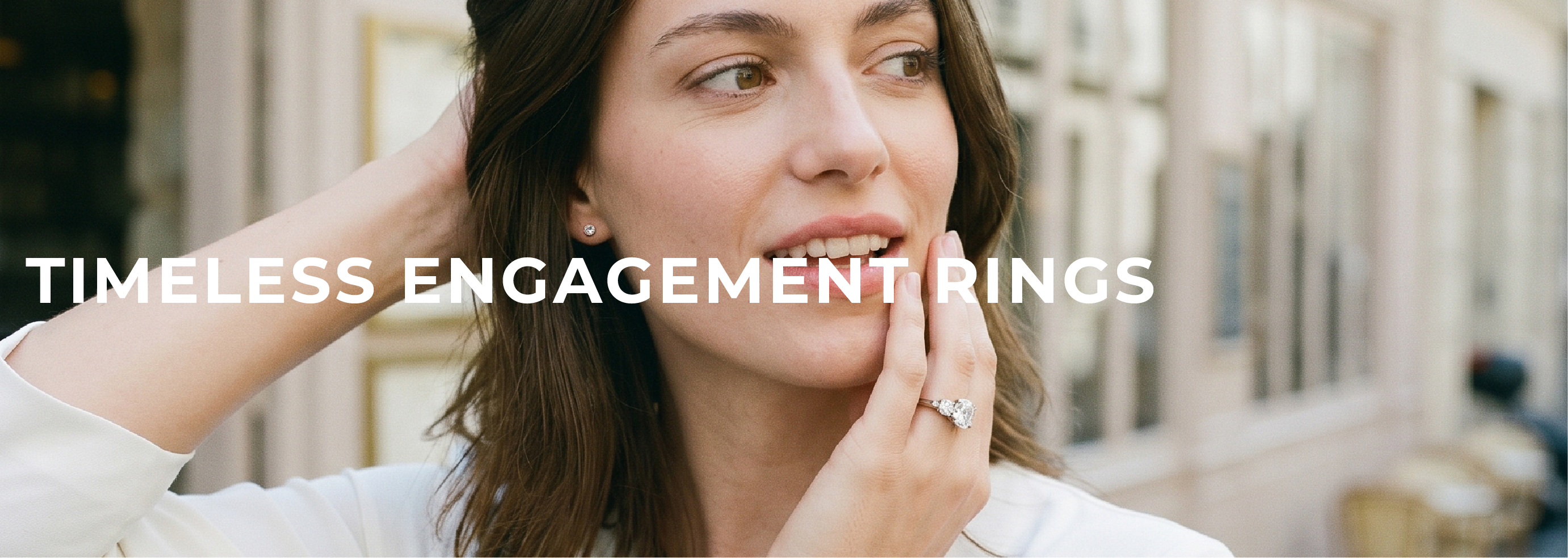 engagement-ring-guide image