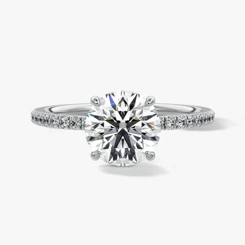 Engagement Rings