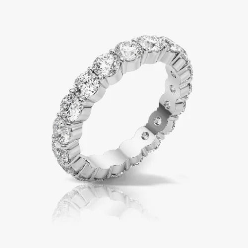 Eternity Bands