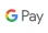g-pay