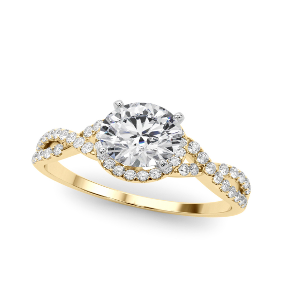 Gold Jewelry