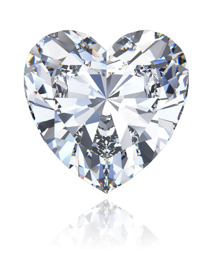 Heart
