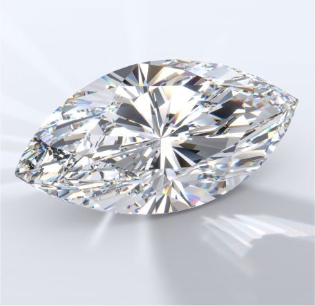 SHOP MARQUISE CUT
         DIAMONDS