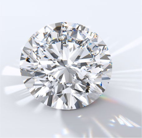 SHOP ROUND CUT
         DIAMONDS