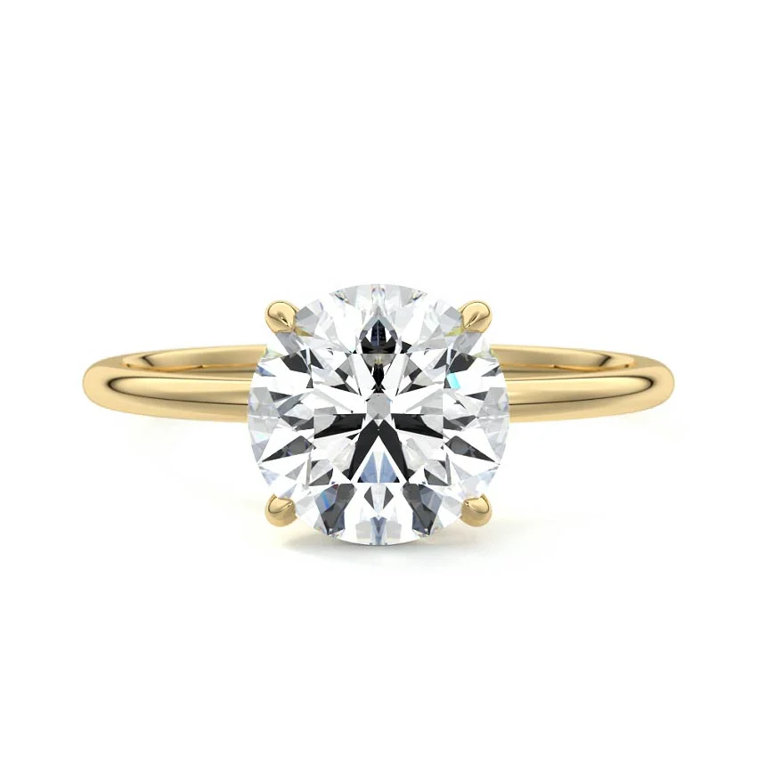 Solitaire