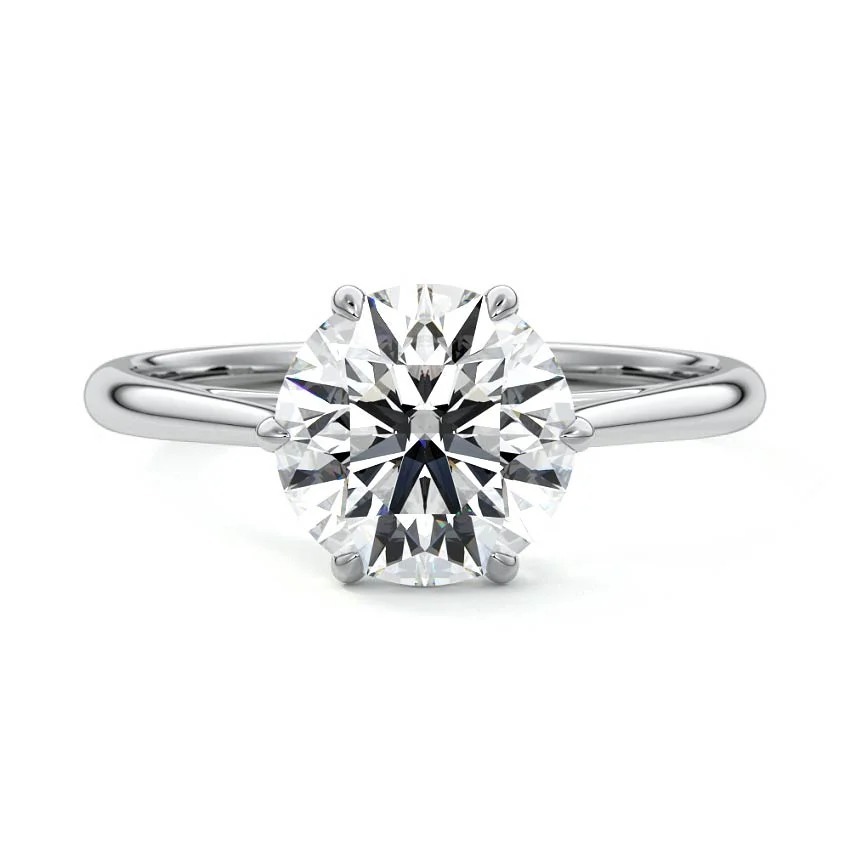 Solitaire