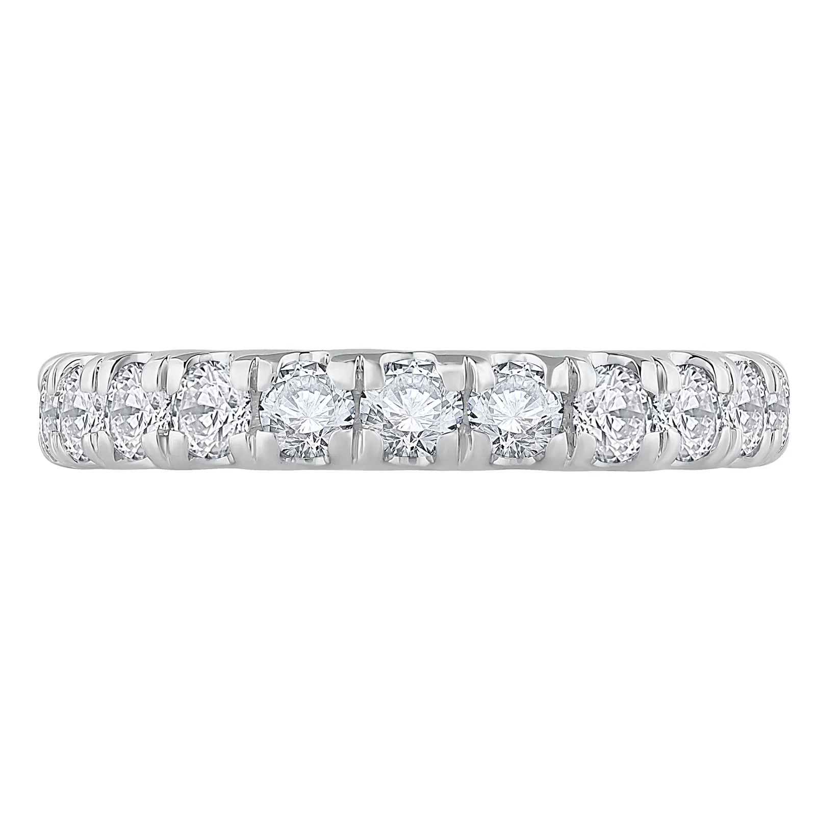 Diamond Eternity Ring (2.00 ct.tw.)