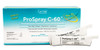 ProSpray Concentrate Operatory Pack