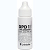 DPD 1B 30ML Reagent