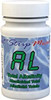 Alkalinity 570-II, Total - 100 Strips