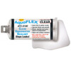 AquaBond - AquaFlex Underwater Sealant (Clear)