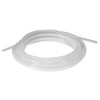 Poly Tubing 3/8" OD - 100FT Roll