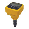 Electronic Flow Meter - Connection 5" to 8"