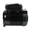 Pentair Replacement TEFC Motor, 5HP 3PH 208-230/460V Black 60HZ