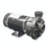 Accutab Pool Pump / Motor - 1.5 HP for Model 3500 Powerbase Feeder