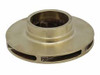 Sta-Rite C & CC Series 3 HP Hi-Head Impeller