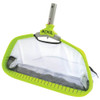 Animal Leaf Rake with 20" Sand Bag