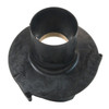 Pentair XF Series Pump Diffuser For WhisperFlo XF 2 and 3 HP Pump