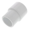 1 ½” PIPE EXTENDER
