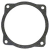 Volute Gasket For CF6 and CFA Series Pool and Spa Commercial Pump