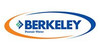 Berkeley 75HP Impeller Trim 8.13X10.13
- Special Order / No Returns