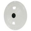 Starite U3 Replacement Skimmer Lid - White