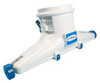 Hammerhead Vacuum Head without Motor; 30 Inch