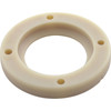 Hydro-air Carvin Flange Fitting, Face Ring